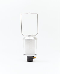 SNOW PEAK GIGAPOWER HANGING LANTERN 