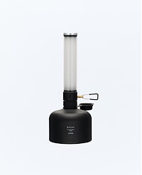 SNOW PEAK GIGAPOWER TABLETOP LANTERN 