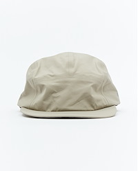 SNOW PEAK GORE-TEX RAIN CAP
