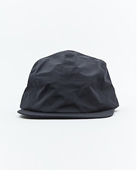 SNOW PEAK GORE-TEX RAIN CAP