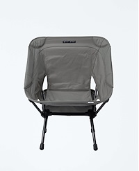 SNOW PEAK HELINOX NOGA CHAIR