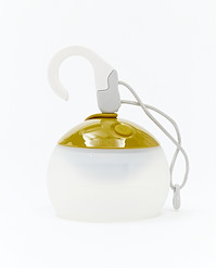 SNOW PEAK HOZUKI LIGHT 