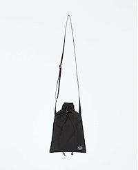 SNOW PEAK INDIGO C/N BAG