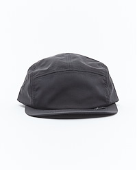 SNOW PEAK NSD JET CAP