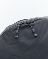 SNOW PEAK NSD PACKABLE BACKPACK