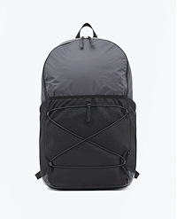 SNOW PEAK NSD PACKABLE BACKPACK