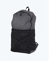 SNOW PEAK NSD PACKABLE BACKPACK