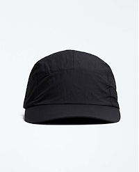 SNOW PEAK NYLON DOUBLE RIP CAP