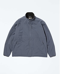 SNOW PEAK OCTA NOMAD JACKET