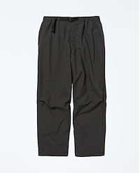 SNOW PEAK OCTA NOMAD PANTS