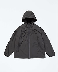 SNOW PEAK OCTA NOMAD PARKA WOMEN'S