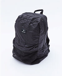 SNOW PEAK PACKABLE DAYPACK