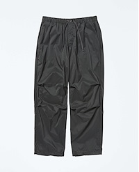 SNOW PEAK PERTEX QUANTUM AIR PANTS
