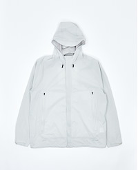SNOW PEAK PERTEX WEATHERPROOF JACKET