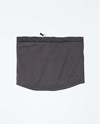 SNOW PEAK POLARTEC NECK WARMER