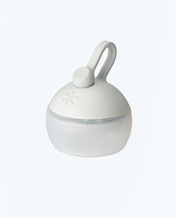 SNOW PEAK RECHARGEABLE MINI HOZUKI 