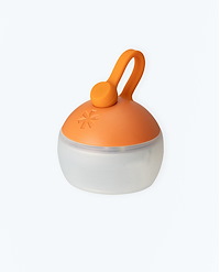 SNOW PEAK RECHARGEABLE MINI HOZUKI 
