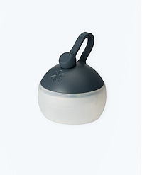 SNOW PEAK RECHARGEABLE MINI HOZUKI