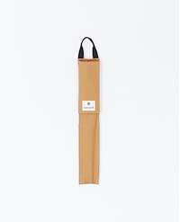 SNOW PEAK TAKIBI FIRE BLASTER