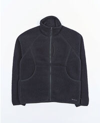 SNOW PEAK THERMAL BOA FLEECE JACKET