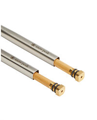 SNOW PEAK WABUKI CHOPSTICKS M