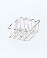 SNOW PEAK DEEP MESH TRAY 1 UNIT