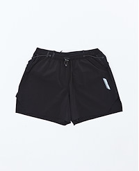 SOAR RUNNING MEN'S CARGO SHORTS