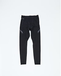 SOAR RUNNING CARGO TIGHTS