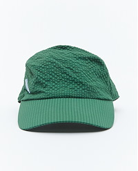 SOAR RUNNING DART CAP