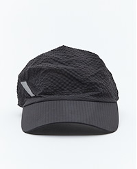 SOAR RUNNING DART CAP