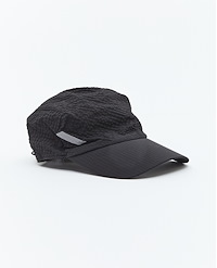 SOAR RUNNING DART CAP