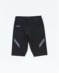 SOAR RUNNING HALF TIGHTS