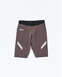 SOAR RUNNING HALF TIGHTS