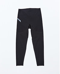 SOAR RUNNING HOT WEATHER TIGHTS