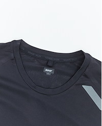 SOAR RUNNING LONG SLEEVE TECH TEE