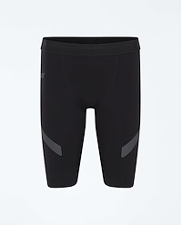 SOAR RUNNING M HALF TIGHTS