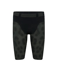 SOAR RUNNING M MARATHON SPEED SHORT