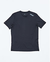 SOAR RUNNING M TECH T