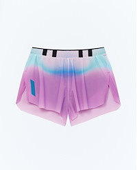 SOAR RUNNING M MARATHON SHORTS