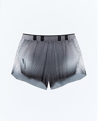 SOAR RUNNING M MARATHON SHORTS