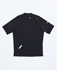 SOAR RUNNING MEN'S ADVANCED TECH T
