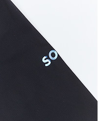 SOAR RUNNING MEN'S ADVANCED TECH T