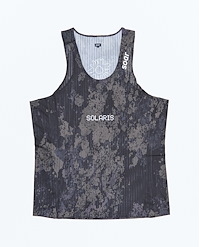 SOAR RUNNING SOLARIS 2.0 RACE VEST / KAYO®