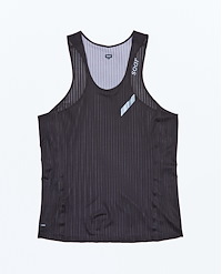 SOAR RUNNING MEN'S RACE VEST