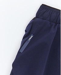 SOAR RUNNING MEN'S TRAIL SHORTS