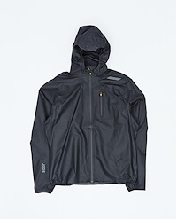 SOAR RUNNING NANO JACKET