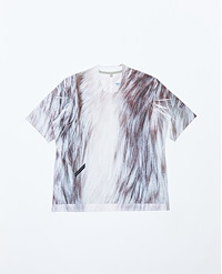 SOAR RUNNING PROTOLAB SILK TECH T