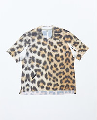 SOAR RUNNING PROTOLAB SILK TECH T