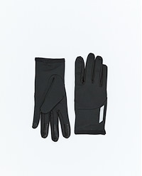 SOAR RUNNING RACE GLOVES