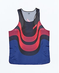 SOAR RUNNING RACE VEST
